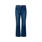 Viktoria & Woods Nicks Jean - Pants - Minimalist Australian Fashion at Luxury Shoes 