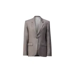 Viktoria-and-Woods-Vanguardian-Wool-Blazer16486_nobg Viktoria & Woods Vanguardian Wool Blazer - Jackets - Minimalist Australian Fashion at Luxury Shoes