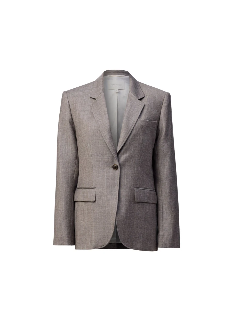 Viktoria-and-Woods-Vanguardian-Wool-Blazer16486_nobg Viktoria & Woods Vanguardian Wool Blazer - Jackets - Minimalist Australian Fashion at Luxury Shoes