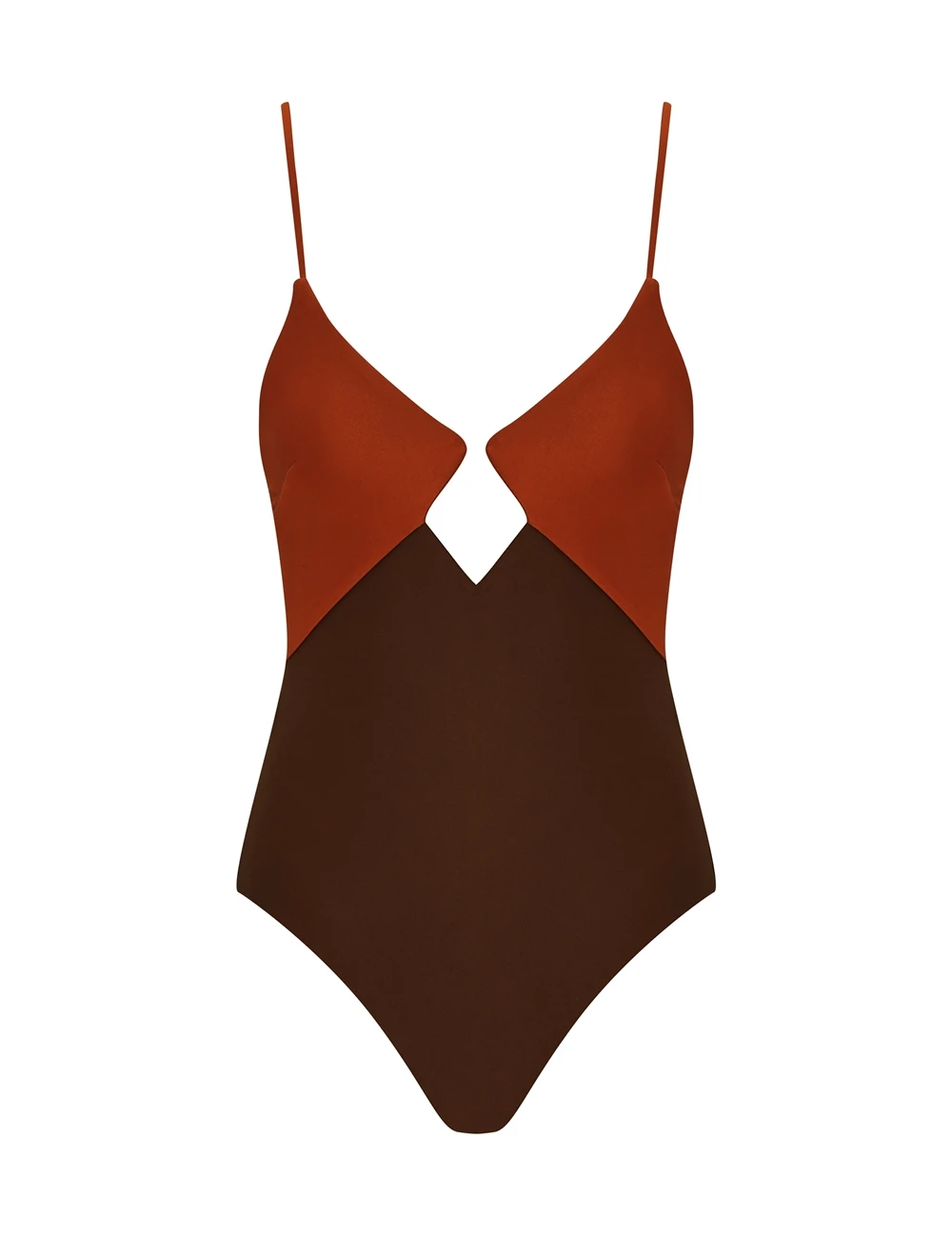 Elevate your elegance in this Zimmermann Bikini available now at Luxury Shoes 