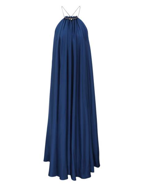 Elevate your elegance in this Zimmermann Dresses available now at Luxury Shoes 