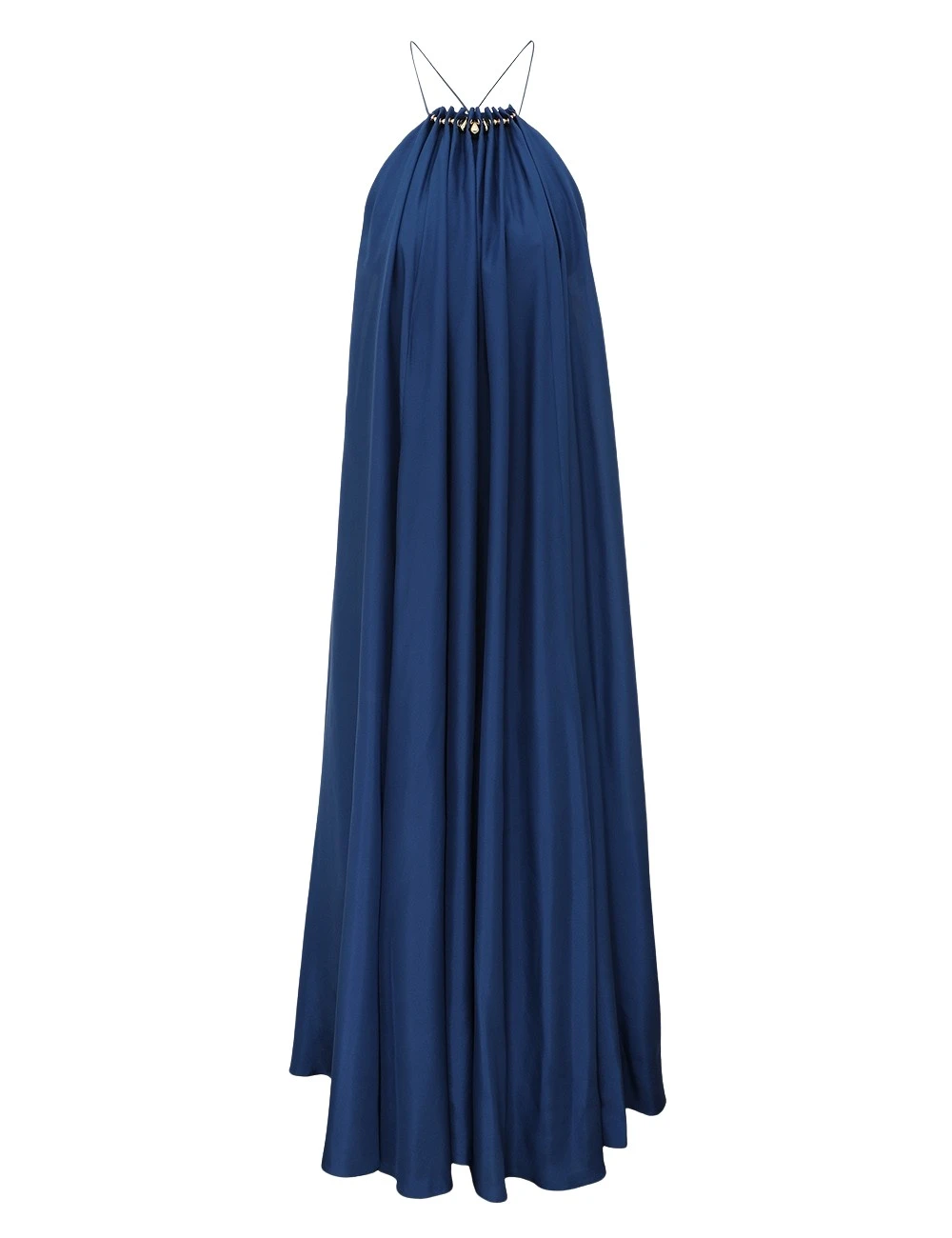 Elevate your elegance in this Zimmermann Dresses available now at Luxury Shoes 