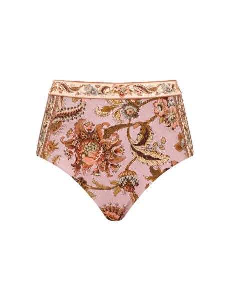 Elevate your elegance in this Zimmermann Pants available now at Luxury Shoes 