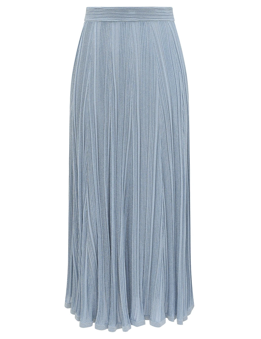 Elevate your elegance in this Zimmermann Skirts available now at Luxury Shoes 