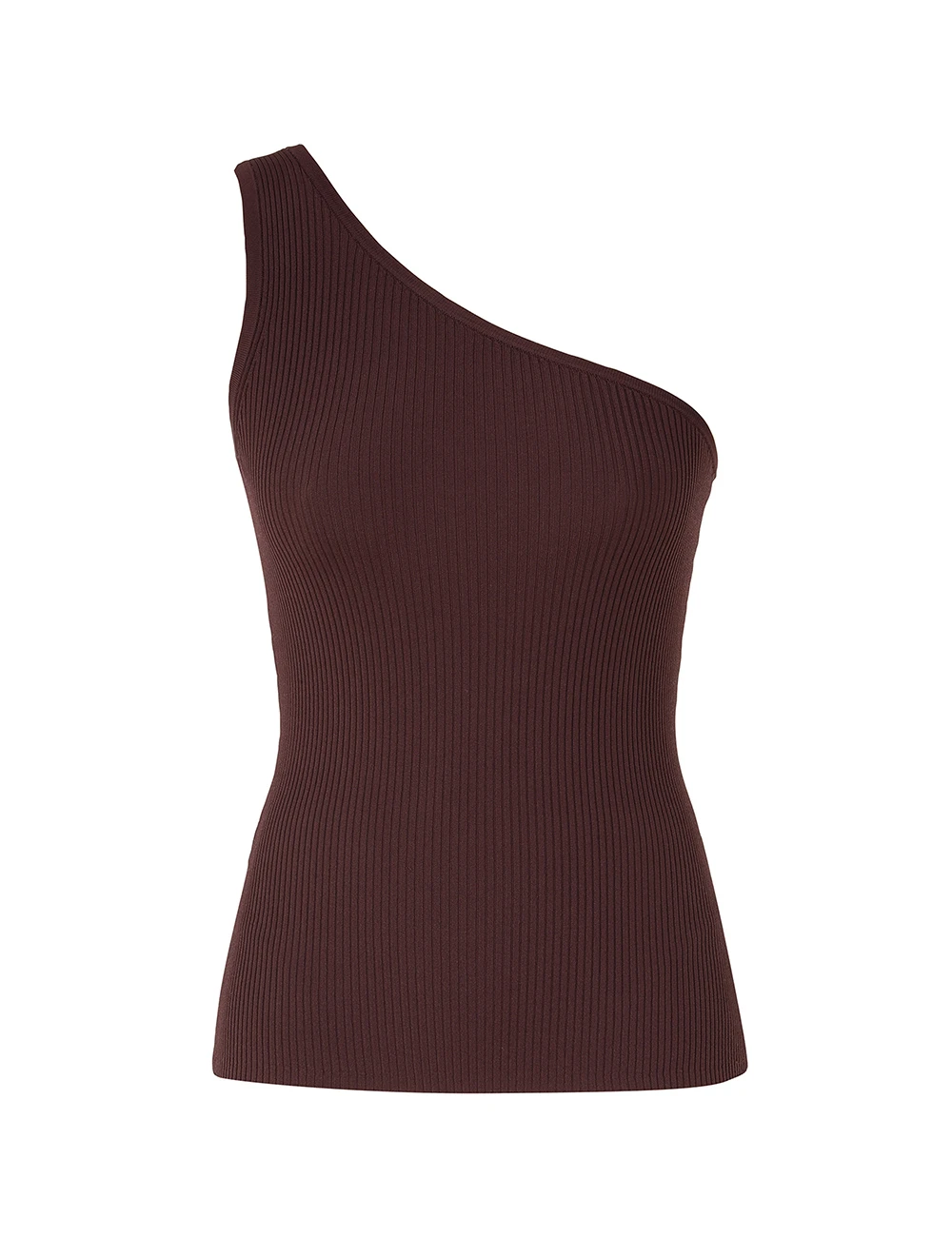Elevate your elegance in this Zimmermann Tops available now at Luxury Shoes 