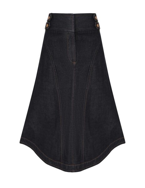 Elevate your elegance in this Zimmermann Pants available now at Luxury Shoes 