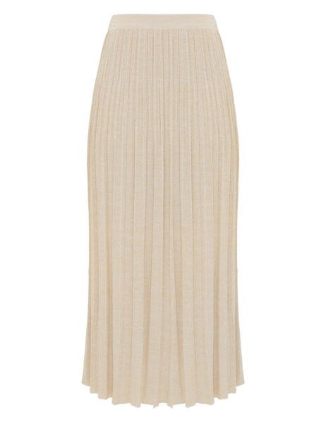 Elevate your elegance in this Zimmermann Skirts available now at Luxury Shoes 