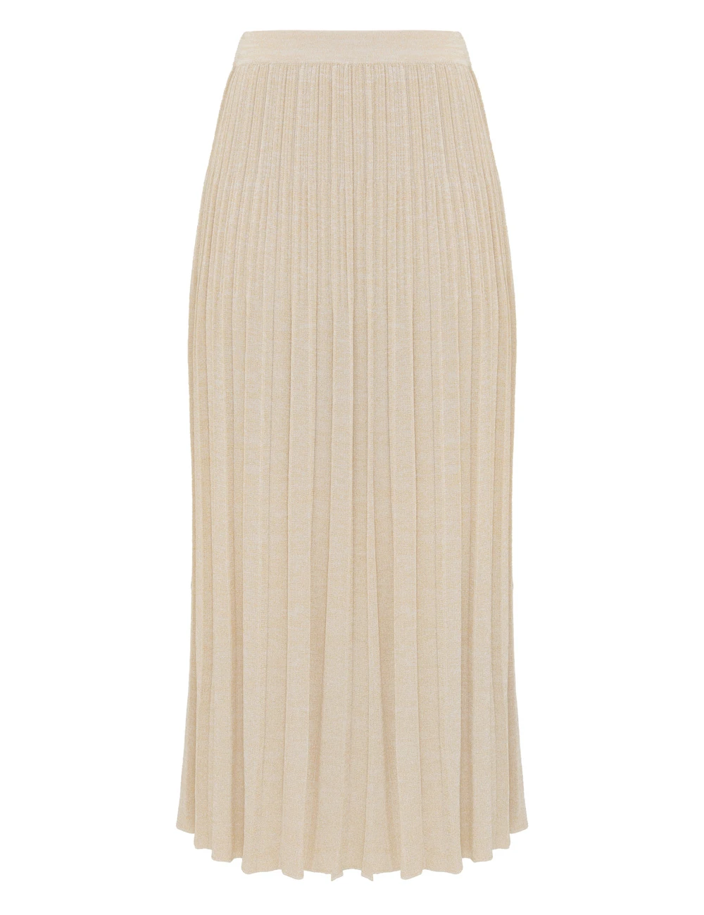Elevate your elegance in this Zimmermann Skirts available now at Luxury Shoes 