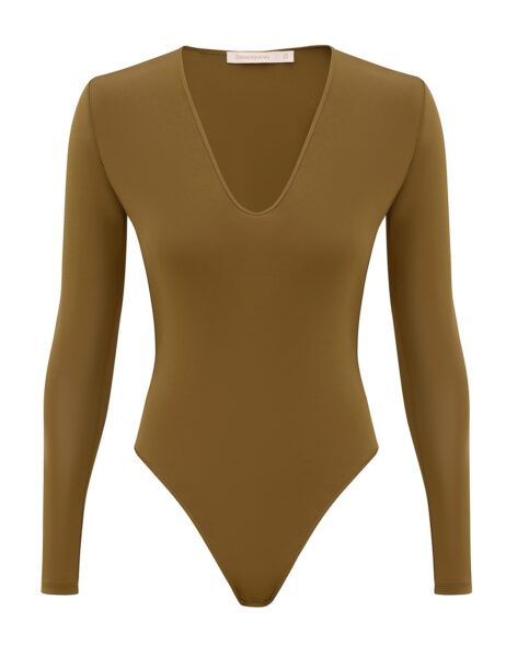 Elevate your elegance in this Zimmermann Tops available now at Luxury Shoes 