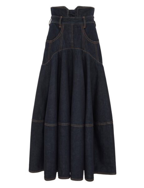 Elevate your elegance in this Zimmermann Pants available now at Luxury Shoes 