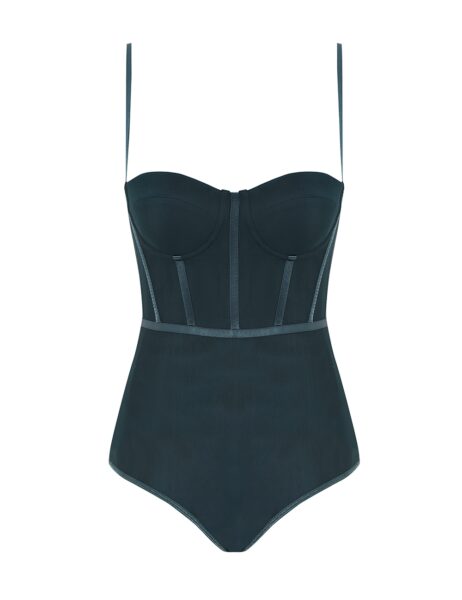 Elevate your elegance in this Zimmermann Tops available now at Luxury Shoes 