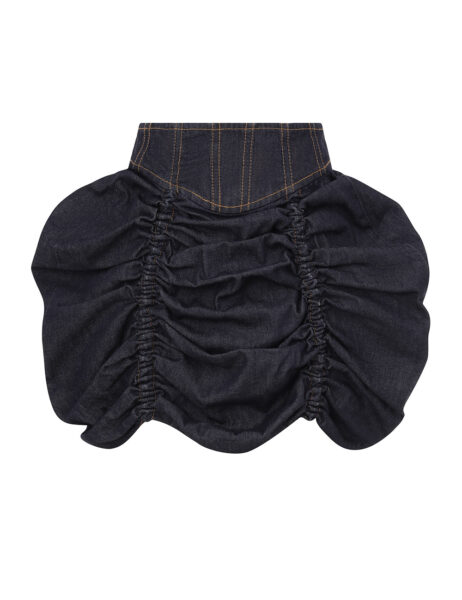 Elevate your elegance in this Zimmermann Pants available now at Luxury Shoes 