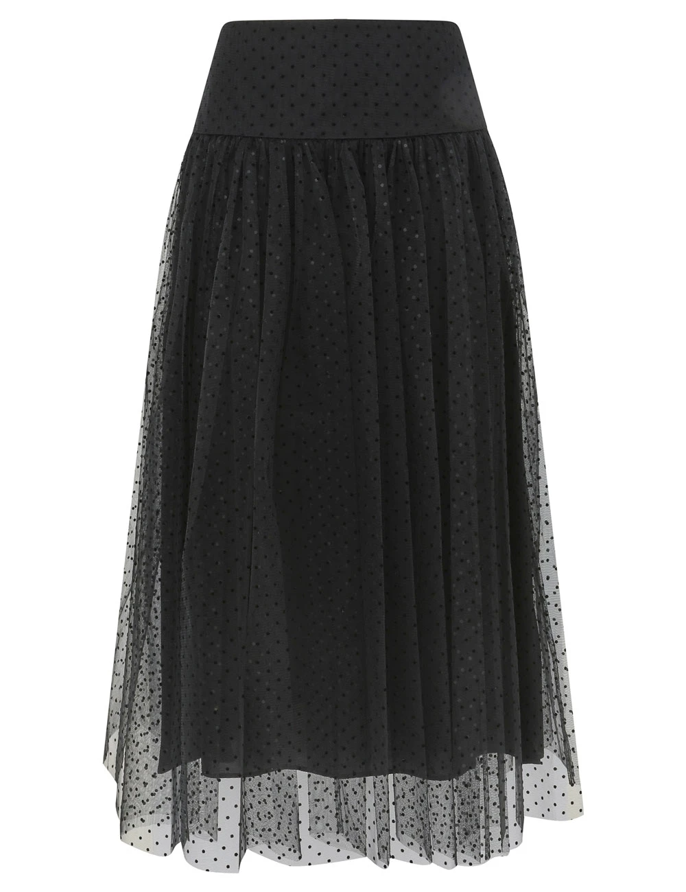 Elevate your elegance in this Zimmermann Skirts available now at Luxury Shoes 