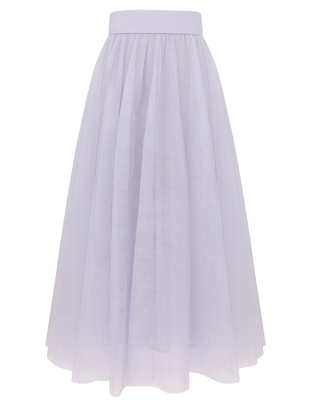 Elevate your elegance in this Zimmermann Skirts available now at Luxury Shoes 