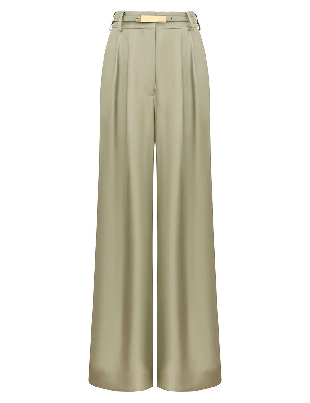 Elevate your elegance in this Zimmermann Pants available now at Luxury Shoes 
