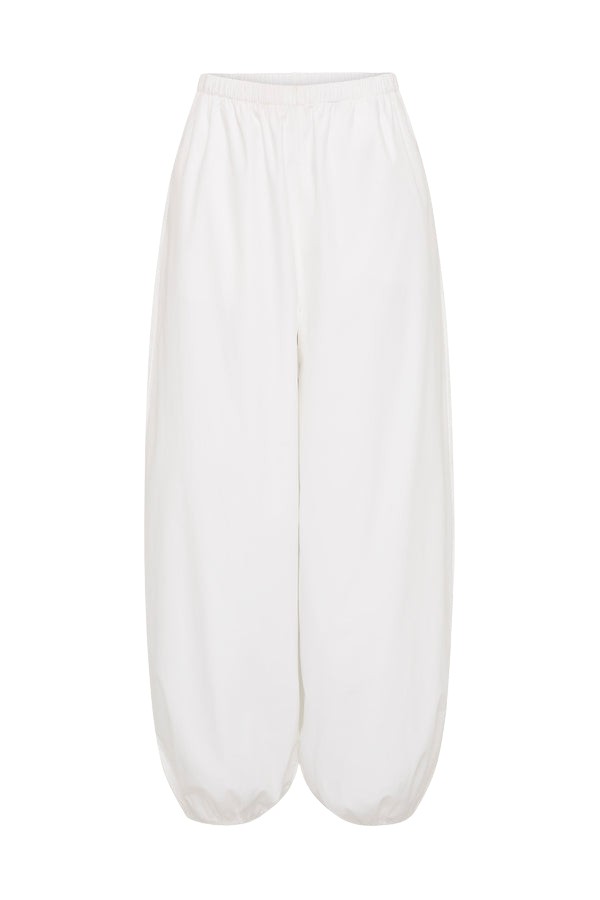 posse-Beau-Pant-Pants-White-coveti17833_nobg Beau Pant - Image 1