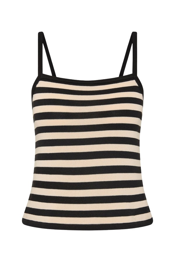 posse-Darcy-Top-Tops-Black-coveti18865_nobg Darcy Top - Image 1