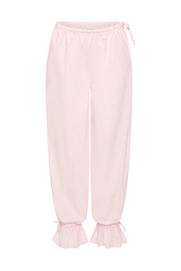 posse-Lindie-Pant-Pants-Pink-coveti80381_nobg Lindie Pant - Image 1