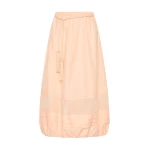 Posse Willow Skirt – Minimalist Sustainable Skirts | Luxury Shoes Posse The label Willow Skirt