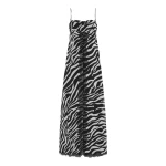 16-Arlington-Agata-Gown-coveti62692_nobg Elevate your elegance in this 16 Arlington Dresses from the luxury feather dress edit