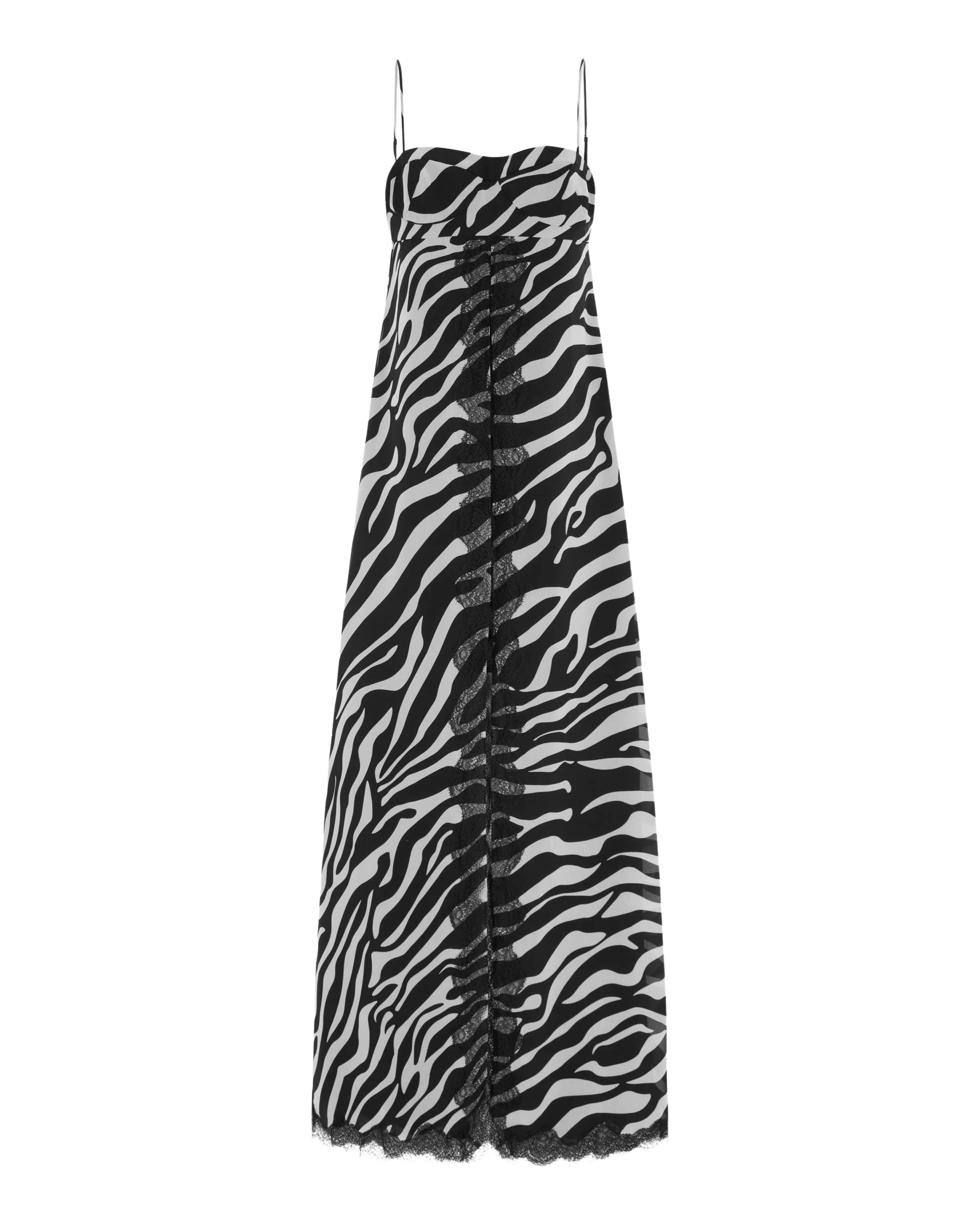 16-Arlington-Agata-Gown-coveti62692_nobg Elevate your elegance in this 16 Arlington Dresses from the luxury feather dress edit