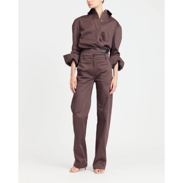Elevate your elegance in this 16 Arlington Jackets from the luxury feather dress edit