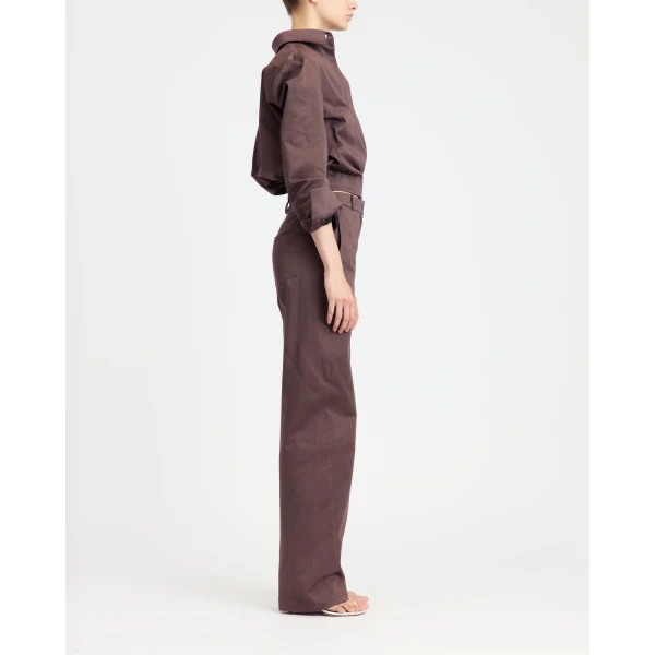 Elevate your elegance in this 16 Arlington Jackets from the luxury feather dress edit
