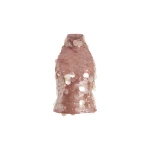 Elevate your elegance in this 16 Arlington Tops from the luxury feather dress edit