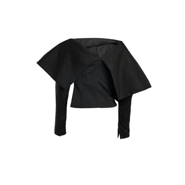 designer top