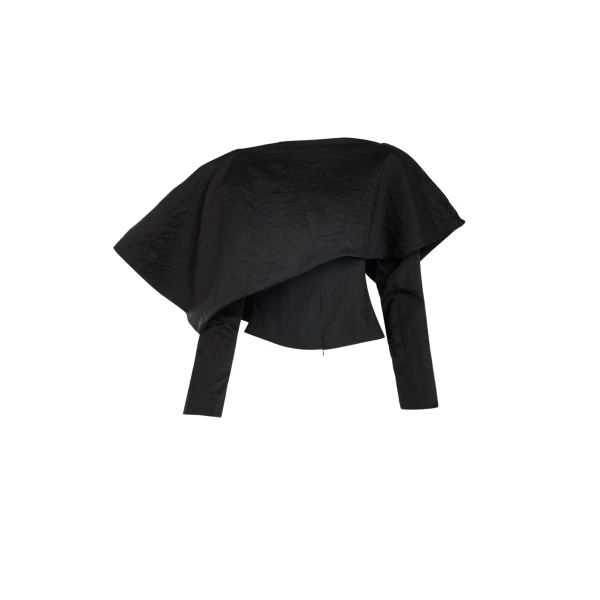 A.W.A.K.E. MODE top