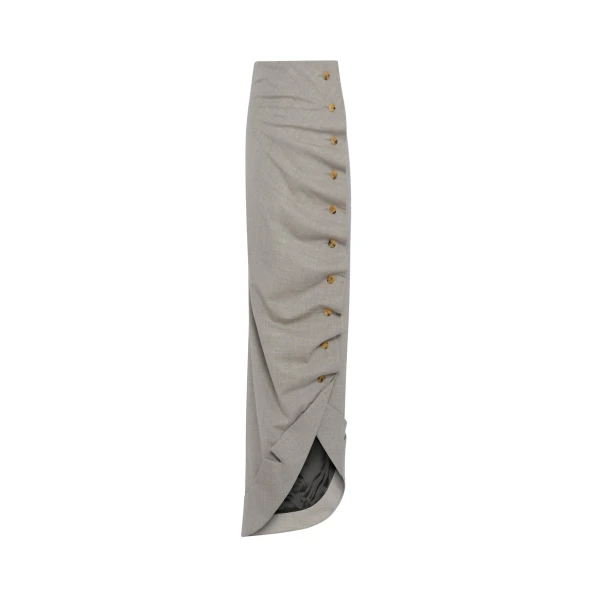 A.W.A.K.E. MODE skirt