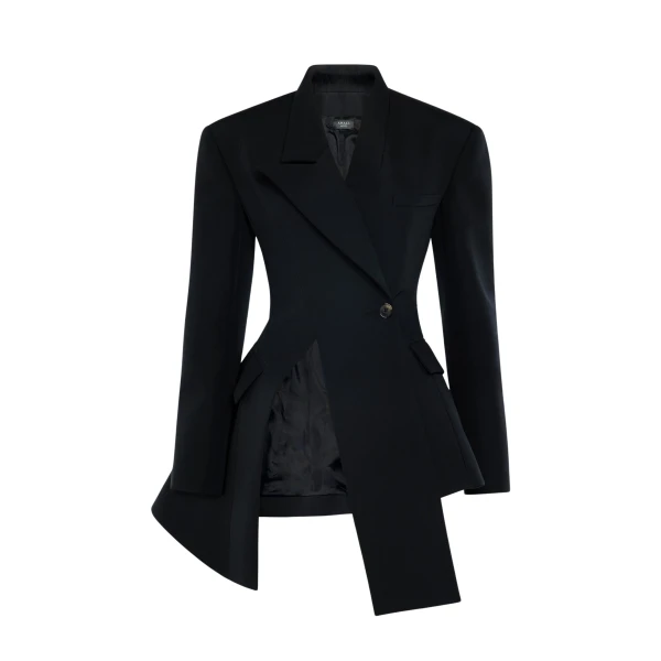 A.W.A.K.E. MODE jacket