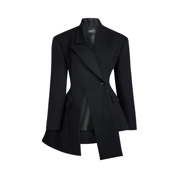 A.W.A.K.E. MODE jacket