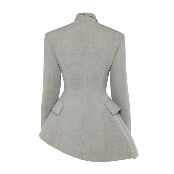 designer jacket