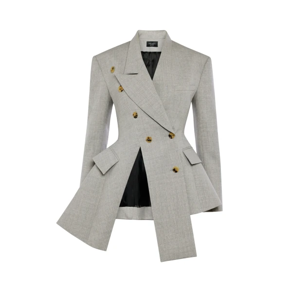 A.W.A.K.E. MODE jacket