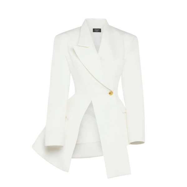 A.W.A.K.E. MODE jacket