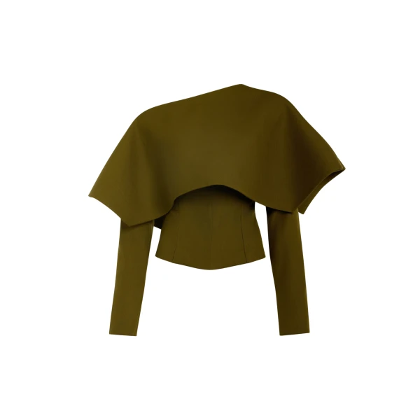 A.W.A.K.E. MODE top
