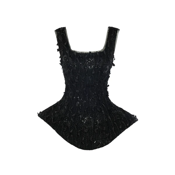 A.W.A.K.E. MODE top