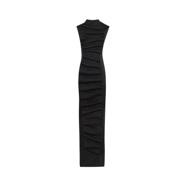 A.W.A.K.E. MODE dress