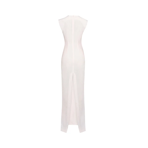 asymmetric tailoring
