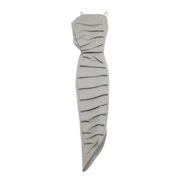 A.W.A.K.E. MODE dress