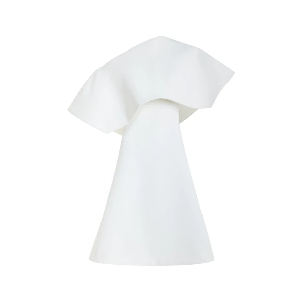 A.W.A.K.E. MODE dress