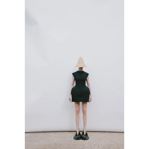 asymmetric tailoring