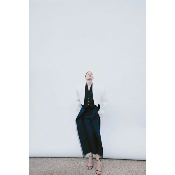 designer jacket