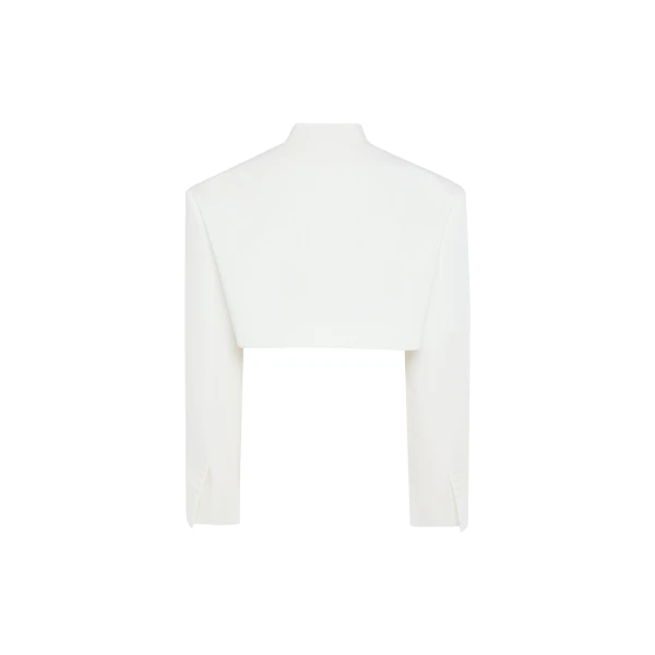 asymmetric tailoring
