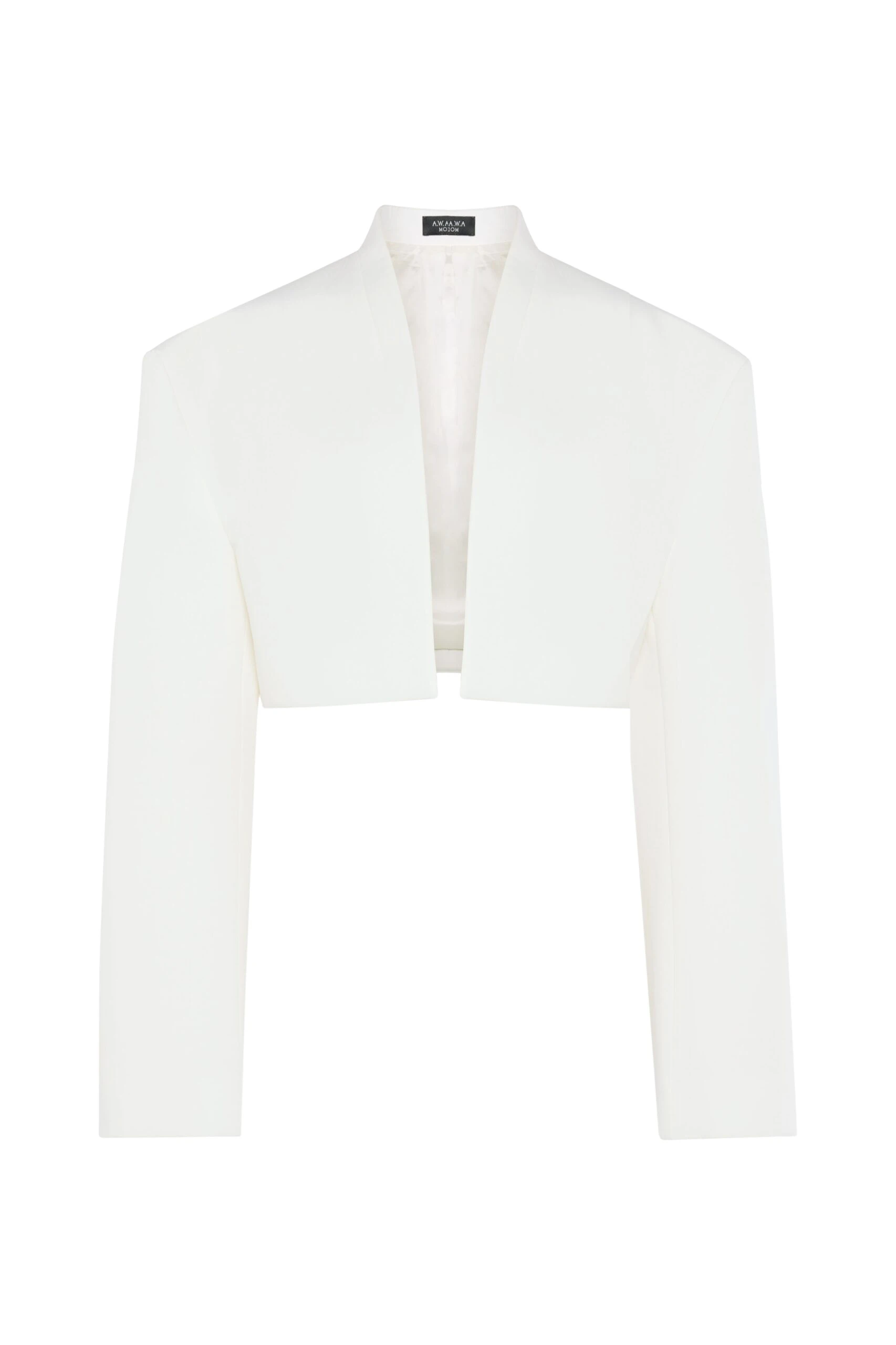 A.W.A.K.E.-MODE-Cropped-Tuxedo-Jacket-White-scaled66083_nobg A.W.A.K.E. MODE jacket