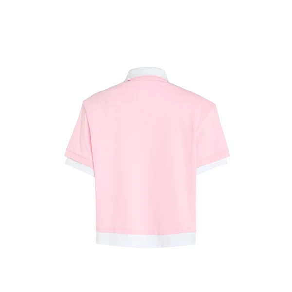 designer top