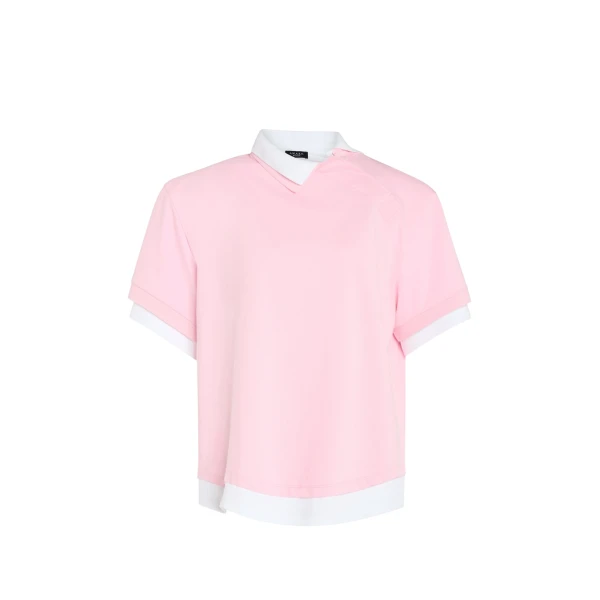 A.W.A.K.E. MODE top