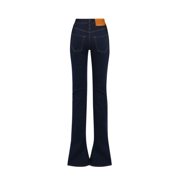 designer trousers