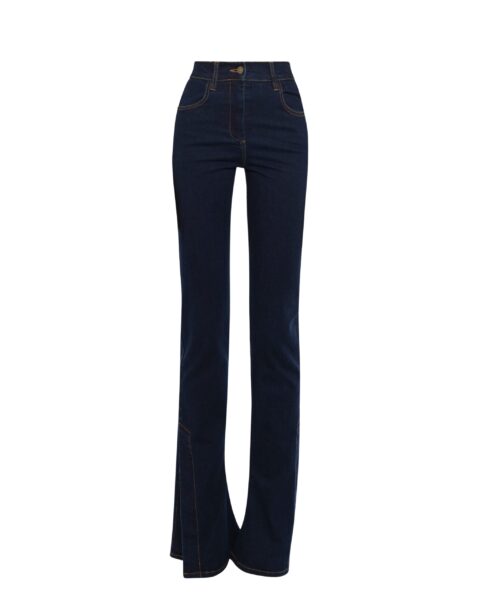A.W.A.K.E. MODE trousers